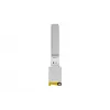 NETGEAR AXM765 SFP+ 10GBase-T RJ-45 transceivermodule, tot 80 m
