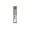 NETGEAR AXM765 SFP+ 10GBase-T RJ-45 transceivermodule, tot 80 m