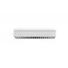 NETGEAR WBE750 11530 Mbit/s wit Power over Ethernet (PoE)