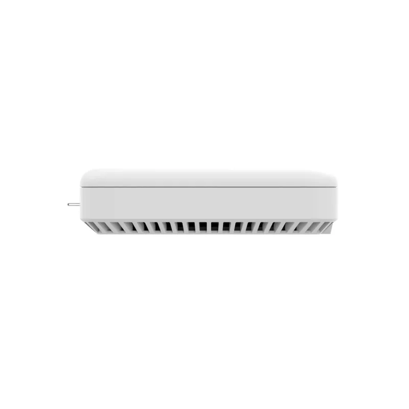 NETGEAR WBE750 11530 Mbit/s wit Power over Ethernet (PoE)