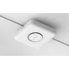 NETGEAR WBE750 11530 Mbit/s wit Power over Ethernet (PoE)