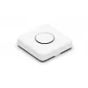 NETGEAR WBE750 11530 Mbit/s wit Power over Ethernet (PoE)