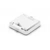 NETGEAR WBE750 11530 Mbit/s wit Power over Ethernet (PoE)