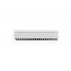 NETGEAR WBE750 11530 Mbit/s wit Power over Ethernet (PoE)