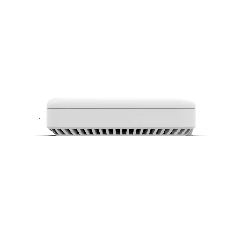 NETGEAR WBE750 11530 Mbit/s wit Power over Ethernet (PoE)