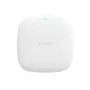 NETGEAR WAX210 1800 Mbit/s wit Power over Ethernet (PoE)