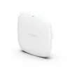 NETGEAR WAX210 1800 Mbit/s wit Power over Ethernet (PoE)