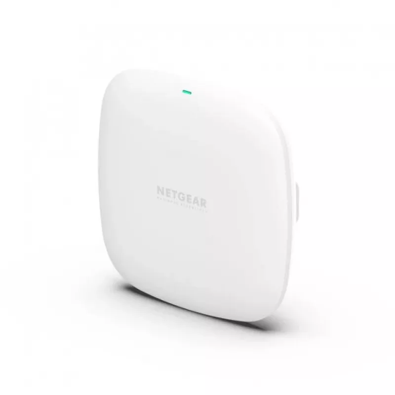 NETGEAR WAX210 1800 Mbit/s wit Power over Ethernet (PoE)