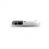 NETGEAR WAX210 1800 Mbit/s wit Power over Ethernet (PoE)