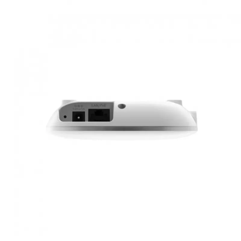 NETGEAR WAX210 1800 Mbit/s wit Power over Ethernet (PoE)