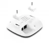 NETGEAR WAX210 1800 Mbit/s wit Power over Ethernet (PoE)