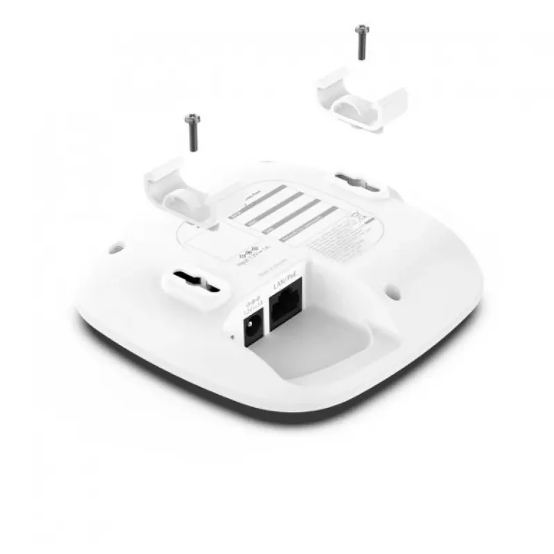 NETGEAR WAX210 1800 Mbit/s wit Power over Ethernet (PoE)