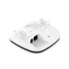 NETGEAR WAX210 1800 Mbit/s wit Power over Ethernet (PoE)