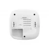 NETGEAR WAX210 1800 Mbit/s wit Power over Ethernet (PoE)