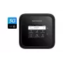 NETGEAR Nighthawk M6 mobiel netwerkrouter