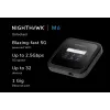 NETGEAR Nighthawk M6 mobiel netwerkrouter