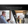 NETGEAR Nighthawk M6 mobiel netwerkrouter