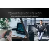 NETGEAR Nighthawk M6 mobiel netwerkrouter
