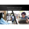NETGEAR Nighthawk M6 mobiel netwerkrouter