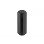 NETGEAR Nighthawk RS200 WLAN-router Gigabit Ethernet dual-band (2,4 GHz / 5 GHz) zwart