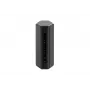 NETGEAR Nighthawk RS500 WLAN-router Gigabit Ethernet tri-band (2.4 GHz / 5 GHz / 6 GHz) zwart
