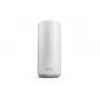 NETGEAR Orbi 870 tri-band (2,4 GHz / 5 GHz / 6 GHz) Wi-Fi 7 (802.11be) wit 4 intern