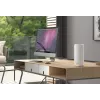NETGEAR Orbi 870 tri-band (2,4 GHz / 5 GHz / 6 GHz) Wi-Fi 7 (802.11be) wit 4 intern