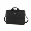 DICOTA Multi Scale -12-14.1in notebooktas - zwart / 600d gerecycled PET