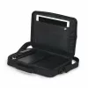 DICOTA Multi Scale -12-14.1in notebooktas - zwart / 600d gerecycled PET