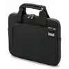 DICOTA Smart Skin D31181-RPET 14-14,1 inch laptop-sleeve, zwart
