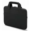 DICOTA Smart Skin D31181-RPET 14-14,1 inch laptop-sleeve, zwart
