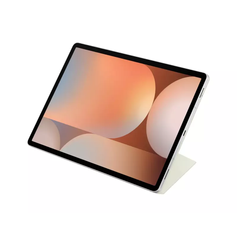 Samsung Smart Book Cover voor Galaxy Tab S10+, S9+, S9 FE+