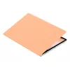 Samsung Smart Book Cover voor Galaxy Tab S10+, S9+, S9 FE+