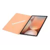 Samsung Smart Book Cover voor Galaxy Tab S10+, S9+, S9 FE+