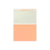 Samsung Smart Book Cover voor Galaxy Tab S10+, S9+, S9 FE+