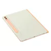 Samsung Smart Book Cover voor Galaxy Tab S10+, S9+, S9 FE+