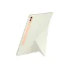Samsung Smart Book Cover voor Galaxy Tab S10+, S9+, S9 FE+
