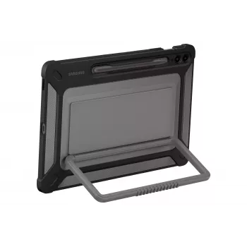 Samsung EF-RX610 27,7 cm (10,9 inch) hoesje zwart