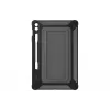 Samsung EF-RX610 27,7 cm (10,9 inch) hoesje zwart
