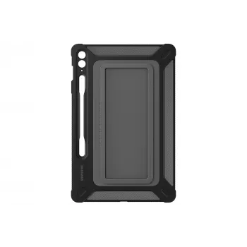 Samsung EF-RX610 27,7 cm (10,9 inch) hoesje zwart