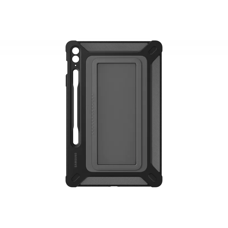 Samsung EF-RX610 27,7 cm (10,9 inch) hoesje zwart