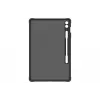 Samsung EF-RX610 27,7 cm (10,9 inch) hoesje zwart