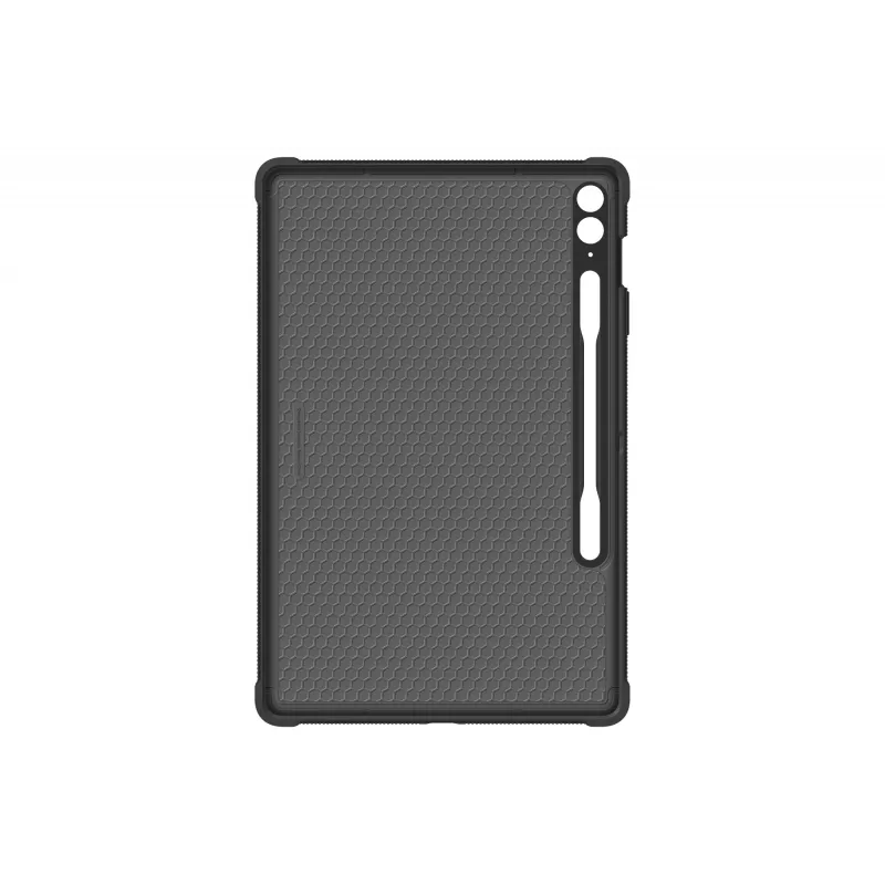 Samsung EF-RX610 27,7 cm (10,9 inch) hoesje zwart