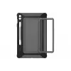 Samsung EF-RX610 27,7 cm (10,9 inch) hoesje zwart