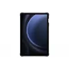 Samsung EF-RX610 27,7 cm (10,9 inch) hoesje zwart
