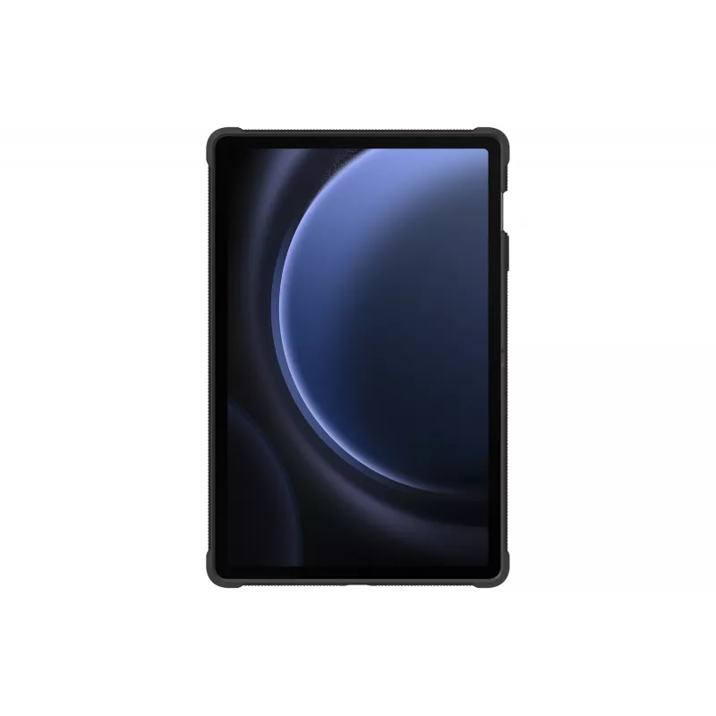 Samsung EF-RX610 27,7 cm (10,9 inch) hoesje zwart