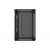 Samsung EF-RX610 27,7 cm (10,9 inch) hoesje zwart