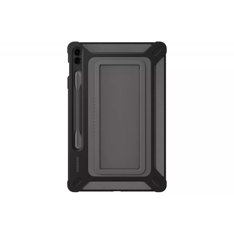 Samsung EF-RX610 27,7 cm (10,9 inch) hoesje zwart