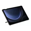 Samsung EF-RX610 27,7 cm (10,9 inch) hoesje zwart