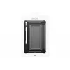 Samsung EF-RX610 27,7 cm (10,9 inch) hoesje zwart